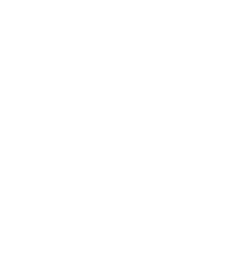 Biringht