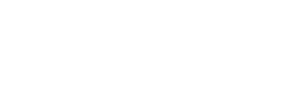 Bonare