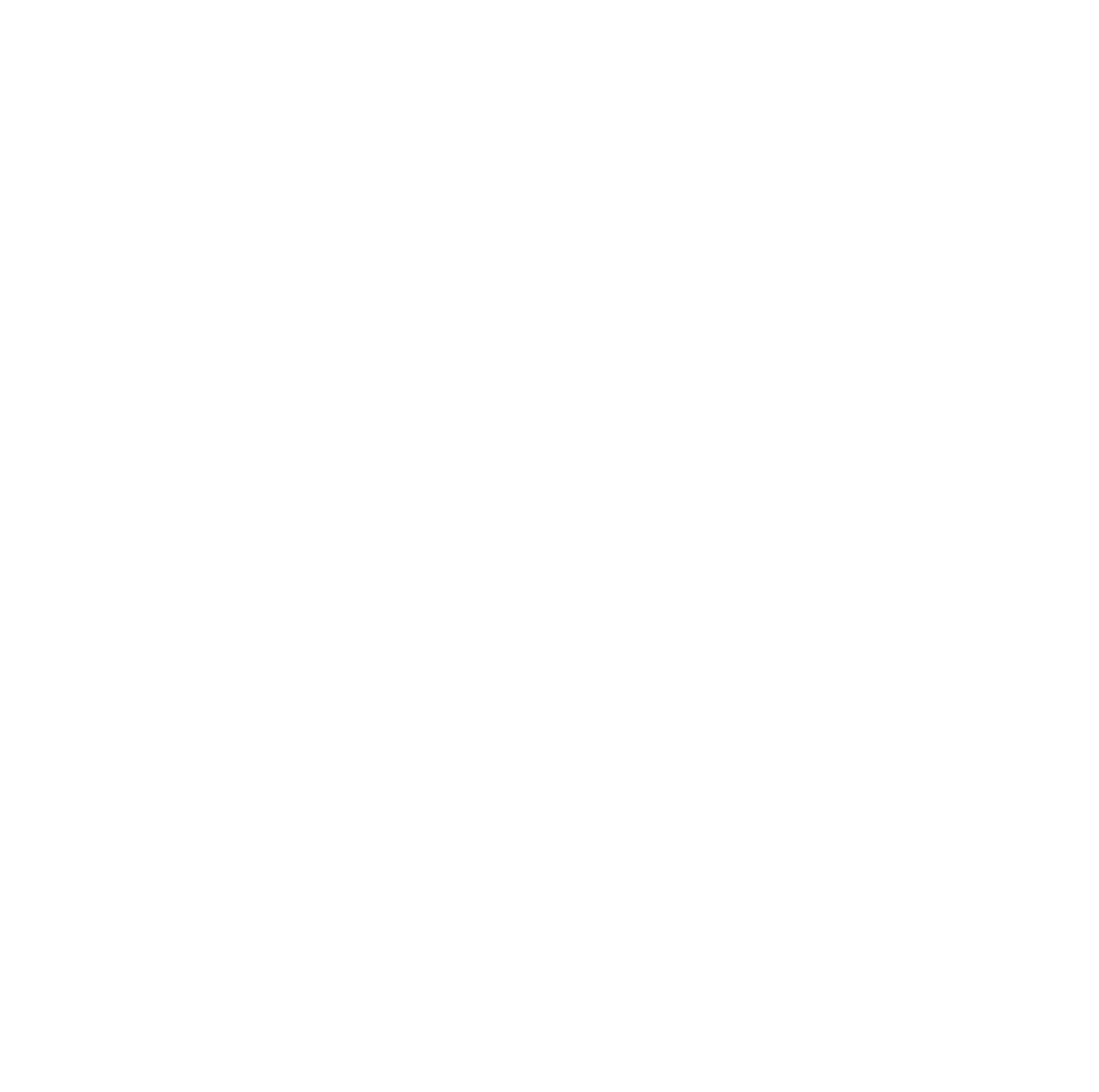 Brisa Hard Seltzer