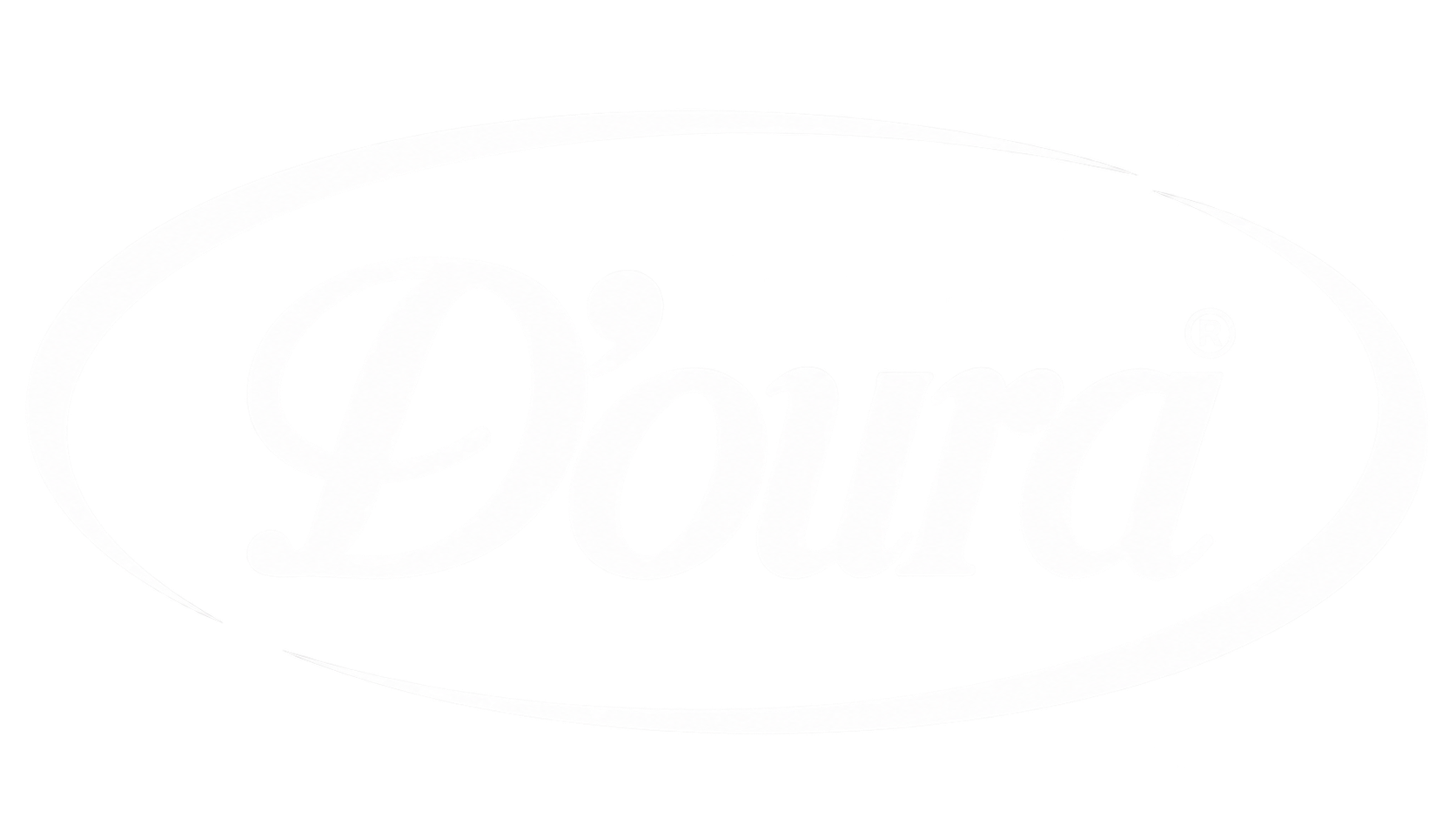 D'Oura