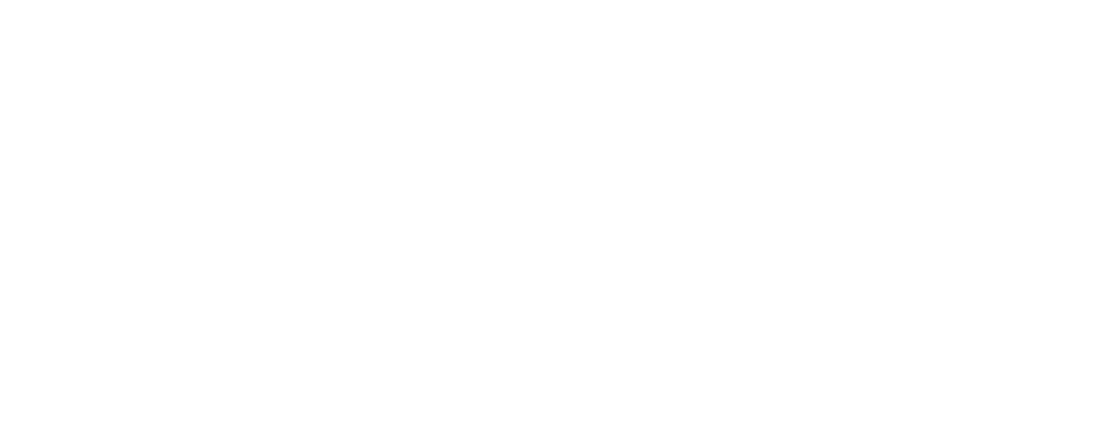 Eco Flora