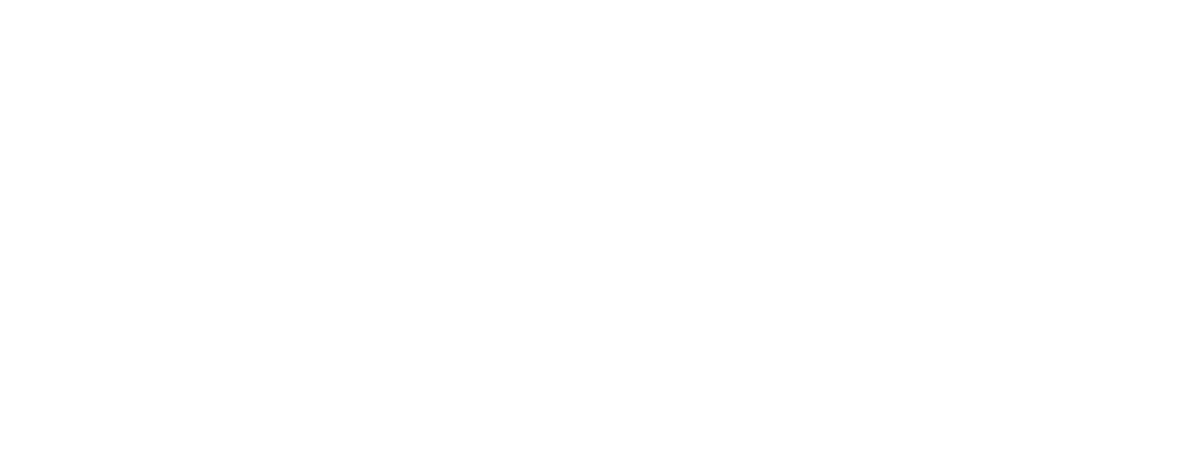 Idelize Cosméticos