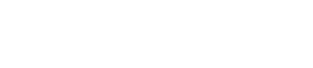Grupo Kelldrín