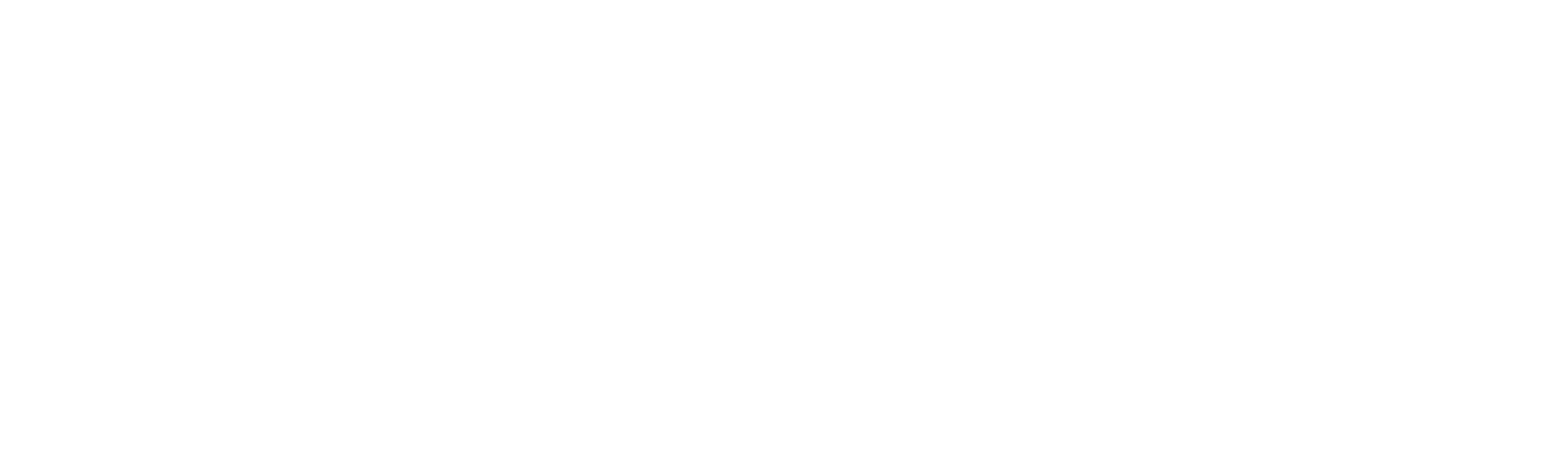Milhão Ingredients