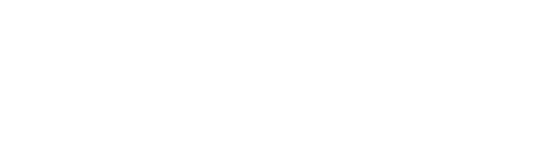 Orbitau Eye Models