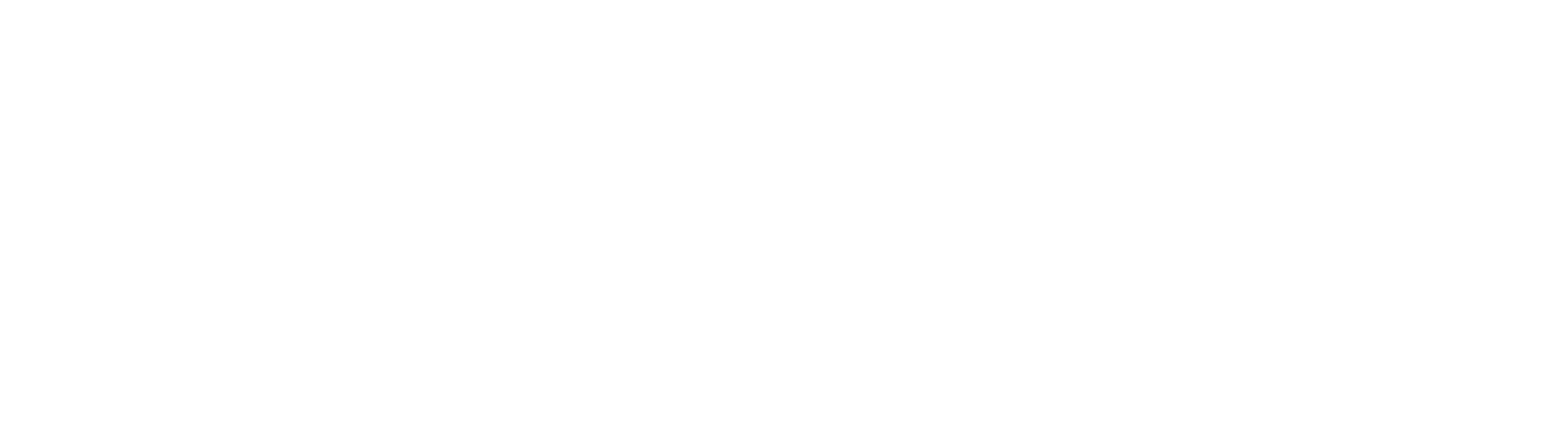 Grupo Piracanjuba