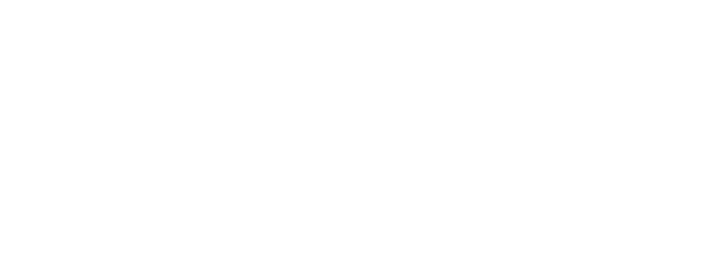 Rancheiro