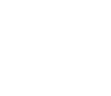 Rioli Cosméticos